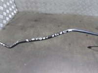 Шланг ruruka 2,0tdci ford mondeo mk iv 07-14r Киев, фото thumb