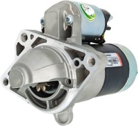 Стартер as-pl s5253s Киев, фото thumb