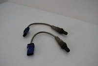 фото thumb №2, Датчик лямбда-зонд датчик вихлопних газів chevrolet camaro 2016+