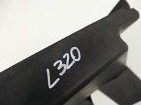 фото thumb №10, Range rover sport l320 канал впуск воздуха ubd500020