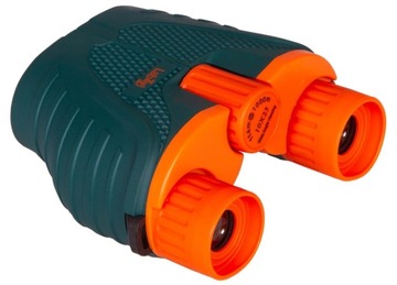 Детский туристический бинокль LabZZ B6 10x25