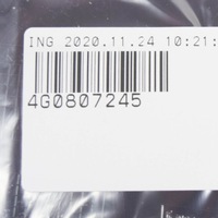 фото thumb №7, Audi a6 rs6 передня частина left решітка cover trim 4g0807245b