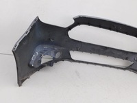 фото thumb №8, Ford s-max 15- бампер передній перед