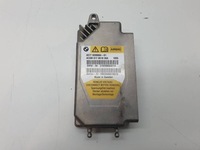 фото thumb №1, Датчик модуль подушка безпеки 9209684 bmw 7 f01 2010 europa