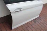 фото thumb №5, Двері правий перед bmw 5 g30 g31