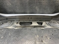 фото thumb №7, Vw passat b8 3g9 рестайлинг 19-23 универсал задний бампер