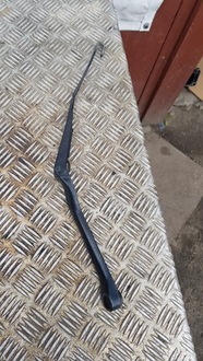 фото thumb №2, Volvo v70 важіль двірники праве ліва перед