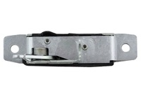 фото thumb №4, Ezc-me-102 nty замок двері бокових зсувних