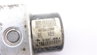 фото thumb №8, Peugeot 206 блок керування abs 9652342980