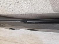 фото thumb №9, Молдинг порог правая porsche 911 992 gt3 rs 22- 9gt