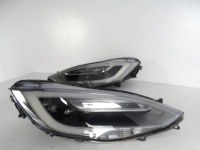 Купить Фара перед передняя правый  tesla s рестайлинг  full led, фото thumb