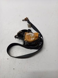 фото thumb №1, Pas безпеки nissan оригінальний номер tk-af2-eg411