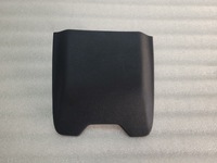 фото thumb №1, Renault megane iv захист запобіжників 243223068r