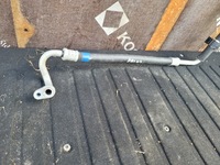 фото thumb №5, Трубка wąż шланг кондиционера toyota prius hybrid