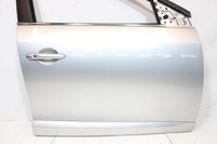 фото thumb №4, Двері правий перед renault fluence lift ted69