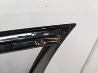 фото thumb №7, Hyundai kona i 17-23 r. двері правий перед передні