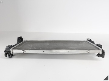 фото thumb №9, Bmw f39 f46 f48 mini f54 f57 f60 20i радиаторов