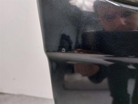 фото thumb №15, Дверь передние правое перед bmw 7 e65 01-08r black sapphire металлик