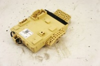 фото thumb №5, Lj301 kia optima iv jf 1.7d блок запобіжників
