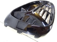 фото thumb №10, Hyundai i30 iii решётка бампера правая 86564-g4510