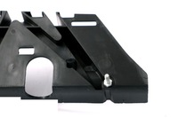 фото thumb №12, Bmw e46 x3 z4 e83 e85 e87 e90 e91 кронштейн колектор впускний 7500673