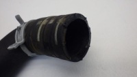 фото thumb №6, Шланг труба основний  citroen c3 iii 1.2 vti 9814452980 c3 iii