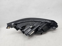 фото thumb №6, Vw volkswagen golf viii 8 лампа перед ліва full led europa 5h1941005b