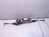 Купить Трансмиссия рулевая рейка opel insignia a p13376584, фото thumb