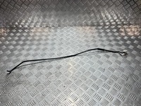 фото thumb №1, Стрижень підпора капот honda jazz v 20-