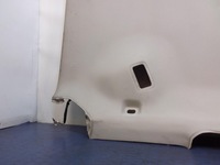 фото thumb №5, Mazda 6 ii gh kombi стеля козирки ручки