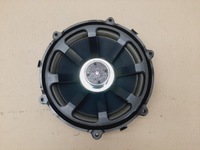 фото thumb №8, Динамік басовий harman кардон range rover sport l320 роки 2005-2009