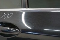 фото thumb №5, Bmw f10 двері правий задня задні 475