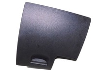 фото thumb №1, Peugeot 407 sw 1.6hdi 08r бардачок