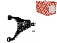 фото thumb №1, Важіль підвіска колеса перед p dół перед kia sorento i 2.4-3.5