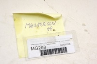 фото thumb №6, Mg268 dacia lodgy 1.5d амортизатор правый перед