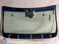 фото thumb №5, Hyundai genesis gv70 скло передня датчик камера acoustic hud 2020-