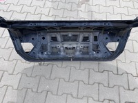 фото thumb №6, Кришка багажника задня задня багажника bmw 4 f36