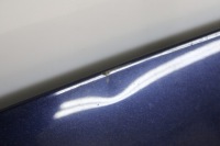 Ford mondeo mk4 рестайлинг  10r- капот крышка двигателя e6 с Разборки, фото thumb