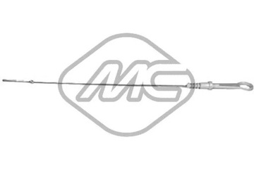 фото thumb №2, Щуп масла metalcaucho