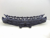 фото thumb №9, Решітка радіатора решітка радіатора kia xceed x-ceed 19r 86350-j7ca0