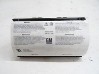 фото thumb №1, Opel zafira b подушка пассажира подушка безопасности