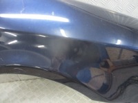 фото thumb №2, Крила правий renault vel satis nv472