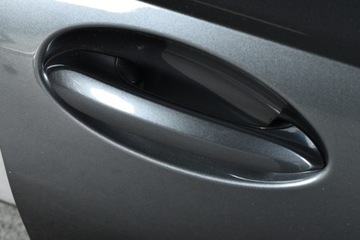фото thumb №8, Bmw 3 g20 m3 g80 дверь передние задние правые правый перед зад цвет b39