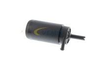 фото thumb №16, Vemo v20-08-0101 насос розпилювача, омивач скло лобове