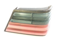 фото thumb №1, Лампа задняя mercedes правая mercedes