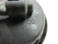 фото thumb №6, Hyundai i30 ix35 kia ceed 1,6gdi актуатор турбины вакуумa коллектор впускной