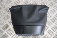 фото thumb №1, Защита колонки рулевого ferrari 488 857487 1 2