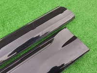 фото thumb №4, Audi q8 планка дверь левая зад задняя 4m8853969