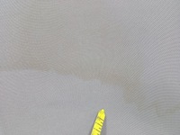 фото thumb №12, Volvo v60 i люк