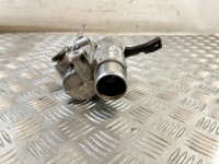 фото thumb №4, Клапан egr renault megane ii 2 1.5 d 82 km оригінальний номер 8200253725